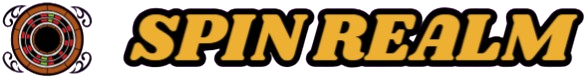 Spin Realm